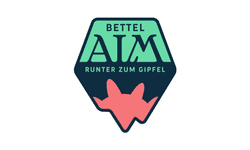 Bettelalm Wien: Logo | Freewave