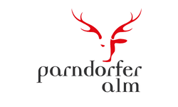 Parndorfer Alm | Freewave