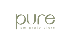 Pure am Praterstern in Wien | Freewave