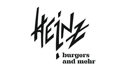Heinz Burgers im Burgenland | Freewave