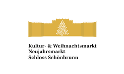 Kultur- und Weihnachtsmarkt im Schlos Schönbrunn | Freewave