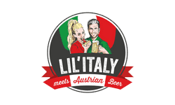 lil'italy Restaurant Wien | Freewave