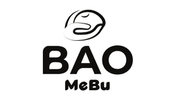 Bao MeBu Wien | Freewave