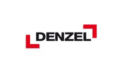 Denzel Österreich | Freewave