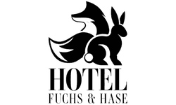 Hotel Fuchs & Hase Österreich | Freewave
