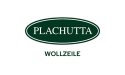 Plachutta-Wollzeile in Wien | Freewave