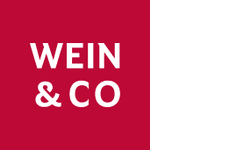 Wein & Co. Österreich | Freewave
