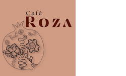 Cafe Roza Wien | Freewave