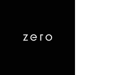 Zero Store Wien | Freewave