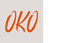 Oko Restaurant Wien | Freewave-Hotspot
