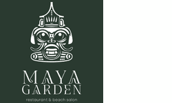 Maya Garden Wien | Freewave