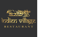 Indien Village Restaurant Wien | Freewave Hotspot