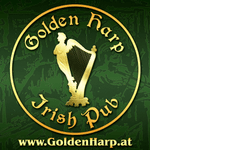 Golden Harp Wien | Freewave