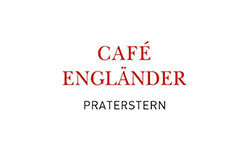 Cafe Engländer am Praterstern | Freewave