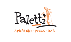 Pizzabar Paletti in Österreich | Freewave