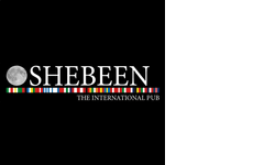 Shebeen International Pub in Wien | Freewave